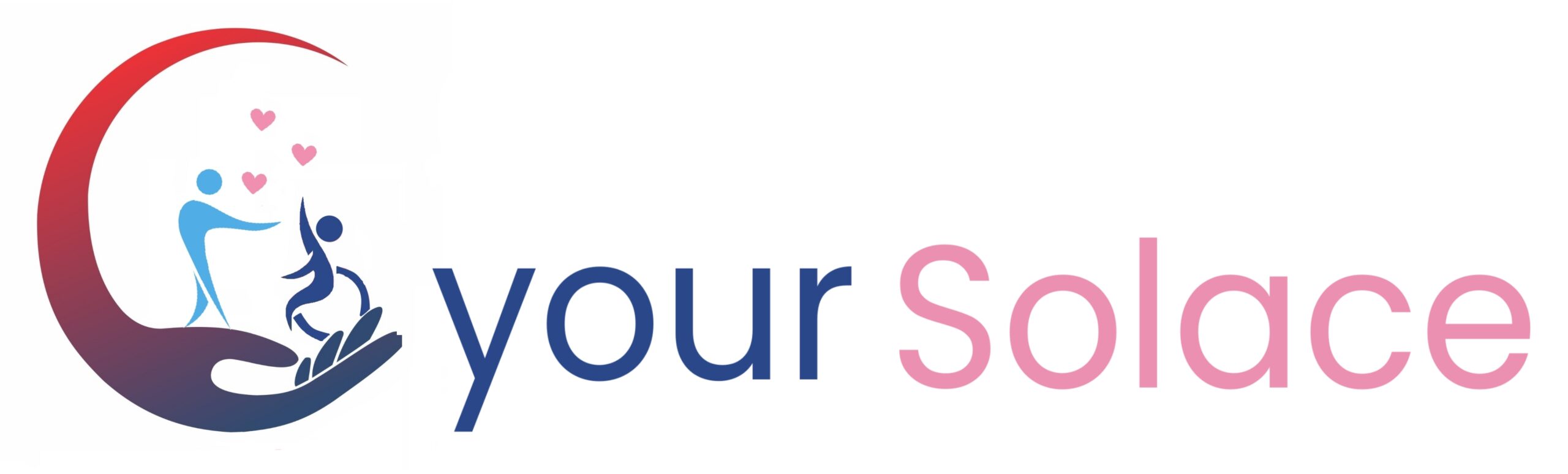 yoursolace.com